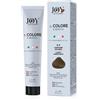 Joy Hair Revolution JOY HAIR COLOR CREAM 5.0 CASTANO CHIARO -100 ML