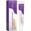 Generico Crema Acido Azelaico, 12% Siero Acido Azelaico, Macchie Idratante Trattamenti Crema Viso Acidos Azelaicos, Illuminando Macchie Acnes Siero Faziali Cremas Cura Pelle, Per Tutti Tipi Pelle