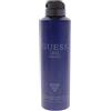 Guess Guess 1981 Indigo DEOSP 226 ml M