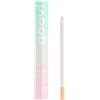 Goovi - Goovi Matita Occhi Liner e Kajal 03 Colore Butter 1 Pezzo - 987405709