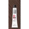 Goldwell 6GN Topchic Zero Warm Browns Dark Gold Natural Blonde tb 60ml