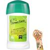 Healeved Gel Crema Per Trasferimento Tatuagg, Soluzione Per Pelle, Adesivi E Stencil, Accessori Per Trucco Temporaneo E Body Art
