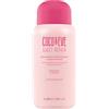 Coco & Eve Balsamo rigenerante Coco & Eve - Ripara i capelli secchi, danneggiati e colorati. Combatte doppie punte, rafforza il legame e la texture dei capelli. Per tutti i tipi di capelli (280 ml)