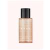 VSP New | Nudo | Travel Fine Fragrance Mist 75 ml