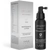 LABO Crescina Isole Follicolari Superformula Maintenance Lotion Trattamento Ricrescita Capelli Fragili in Lozione Spray Uomo 1900 100ml