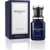 Hackett London Parfum Homme Hackett London Essential EDP (50 ml)
