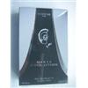 Battistoni Roma BATTISTONI MARTE EVOLUTION 125 ML