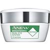 Avon Nuovo Protinol Brightening Dual Eye System 2x10ml