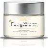 Generico Crema per la cura delle unghie, formula naturale, riparazione professionale delle unghie danneggiate, supporto forte e protettivo (60 ml),1pc