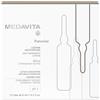 Medavita Puroxine - Lozione antiforfora, 12 fiale da 6 ml