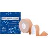 Generic Nastro rassodante per viso, rotolo di nastro rassodante per donne, viso, collo, tessuto impermeabile, per madre, moglie, fidanzata, rassodante viso, fronte, occhi, mento