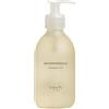 Culti - Sapone Liquido per Mani e Corpo, 500ml (Mareminerale)