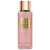 Victoria's Secret Temptation Shimmer Spray per il corpo, 250 ml
