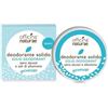 OFFICINA NATURAE CO.SO. Cosmetici Solidi Deo Grintoso 40 ml