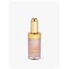 MOOKAJÉ Mookajè Siero Occhi Levigante Viso con Ascorbyl Glucoside e Tetrapeptidi SKIN DROP N.5 - Anti-Age Decongestionante "PUFFY EYES" - Siero Vitamina C Decongestionante - 30 ml - Made in Italy
