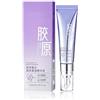 OADAA Plumping Anti-Wrinkle Hydrating Lip Serum, Color-changing Lip Plumper Serum, Lips Care Serums (1Pc-01#)