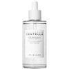 SKIN1004 - Madagascar Centella Tone Brightening Capsule Fiala 100ml