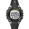 Timex Orologio da campeggio Uomini - Timex TW4B20700