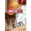 MasterCook Ready Recipe