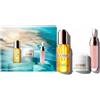 La mer The renewal glow collection