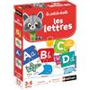 Nathan Le Piccole Lettere della Scuola