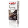 Kimbo 200 Capsule Caffè Kimbo Miscela Barista ex Armonia compatibili Nespresso *