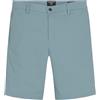 Dockers Smart Supreme Flex Modern Chino Short, Pantaloncini Uomo, Harvest Gold 0055, 32W