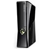 Microsoft Xbox 360 Slim | 250 GB | Nero Lucido