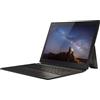 Lenovo ThinkPad X1 Tablet G3 | i5-8350U | 8 GB | 256 GB | Illuminazione tastiera | 4G | Win 11 Pro | DE
