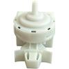CHAOJIEOZ 10x Sensore di livello dell'acqua for lavatrice 41042893 PRC ST-545 AA-022 132819502 E347990 for ELFW7637AW1 0-380mmH2O