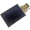 ASUIU Sostituzione Dello Schermo Del Display LCD, Compatibile Con NIKON COOLPIX, Parte Di Riparazione Della Fotocamera Digitale S8000 Con Retroilluminazione + Vetro(Display Screen 1pcs)