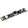TUOPUONE OV5640 5MP USB Camera 1080P Video Recording Available In AF Auto-Focus