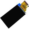 ASUIU Sostituzione Dello Schermo Del Display LCD, Compatibile Con Sony, Parte Di Riparazione Della Fotocamera Digitale ILCE-6000 A6000 Con Retroilluminazione (senza Vetro)(Display Screen 1pcs)
