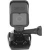 Jeffergarden Videocamera WiFi Wireless per Corsa e Ciclismo Videoregistratore per Fotocamera Sportiva HD Impermeabile per Esterni con Ampia capacità di Memoria e Microfono Incorporato, Adatto
