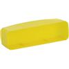Tsophreniq Diffusore luce lampeggiante Diffusore luce morbida Accessori luminosi per accessori per fotocamere Junior