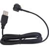 ASHATA Webcam regolabile per laptop, webcam centrale 1080P per PC, laptop HD USB Web Eye a fotocamera con microfono integrato per riduzione del rumore per videoconferenze registrazione
