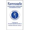 BROMATECH Srl Ramnoselle 30 capsule - RAMNOSELLE - 912033661