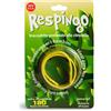 SANIFARMA Srl Respingo bracciale citronella 1 pezzo - SANIFARMA - 900169691