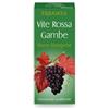 ERBAMEA Srl Vite rossa gambe gocce biologiche 100 ml - ERBAMEA - 924885849