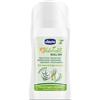 CHICCO (ARTSANA SpA) Chicco zanza rollon naturale 60 ml - Chicco - 984984904