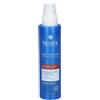 Rilastil sun system intensificatore 200 ml - Rilastil - 947074074