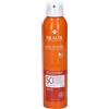 Rilastil sun system trasparent spray spf50+ 200 ml - Rilastil - 947073969