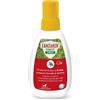 SCHWABE PHARMA ITALIA Srl Zanzaker family spray 100 ml - - 943300398