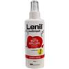 ZETA FARMACEUTICI SpA Lenil multirepellente 100 ml - LENIL - 944618420