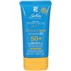 I.C.I.M. (BIONIKE) INTERNATION Defence sun 50+ crema viso mat 50 ml - Bionike - 989669864