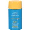 I.C.I.M. (BIONIKE) INTERNATION Defence sun 50+ fluido viso anti-lucidita' 50 ml - Bionike - 989669876