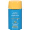 I.C.I.M. (BIONIKE) INTERNATION Defence sun 30 fluido viso anti-lucidita' 50 ml - Bionike - 989669763