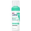 CERAVE (L'Oreal Italia SpA) Cerave mousse detergente riequilibrante 148 ml - cerave - 989252337