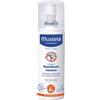 LAB.EXPANSCIENCE ITALIA Srl Mustela repellente zanzare spray 100 ml - Mustela - 984875714