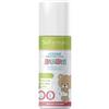 SO.FARMA.MORRA SpA Lozione protettiva baby spray no gas 75 ml sofarmapiu' - - 989240460